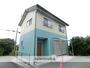 菊川駅より徒歩221分 1階 築13年2ヶ月の賃貸物件