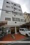小路駅より徒歩5分 4階 築35年10ヶ月の賃貸物件