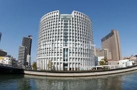 病院　住友病院（病院）まで967m