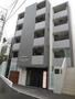 渋谷駅より徒歩6分 4階 築9年10ヶ月の賃貸物件