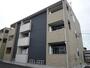 高城駅より徒歩19分 3階 築13年の賃貸物件