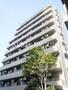 立会川駅より徒歩1分 9階 築29年3ヶ月の賃貸物件