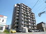 桑園駅より徒歩7分 5階 築22年11ヶ月の賃貸物件