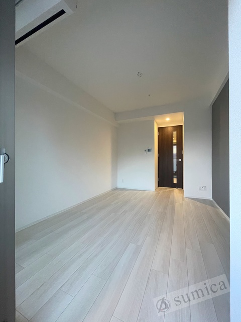 居室・リビング　インターネット無料で使い放題♪