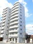 志茂駅より徒歩4分 5階 築17年10ヶ月の賃貸物件