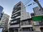 東十条駅より徒歩5分 8階 築10年3ヶ月の賃貸物件