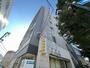 西荻窪駅より徒歩13分 4階 築10年10ヶ月の賃貸物件