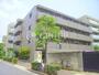 ルーブル中野新橋弐番館 3階 築20年1ヶ月の賃貸物件