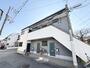 尼崎駅より徒歩6分 2階 築29年9ヶ月の賃貸物件