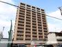 御器所駅より徒歩3分 8階 築20年10ヶ月の賃貸物件