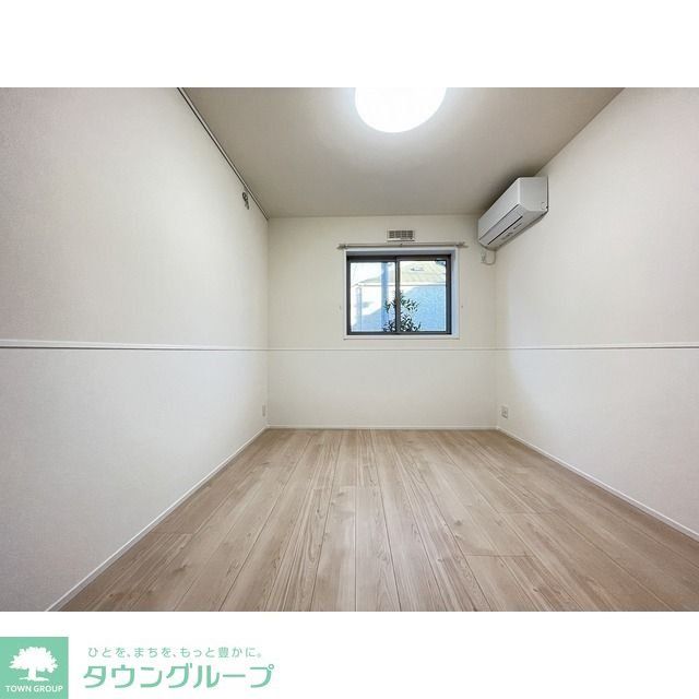 その他部屋・スペース　お部屋探しは株式会社　タウンハウジング　までお気軽にお問合…