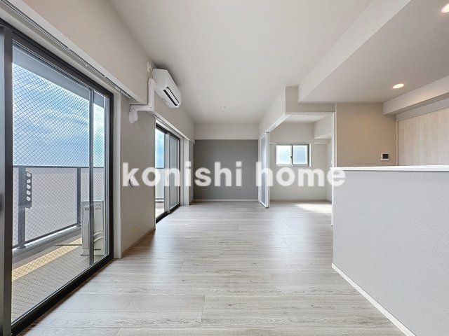 その他部屋・スペース　※同タイプ、別部屋写真使用。