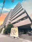 建物外観　建物外観を気になさる方へ、見た目の良い物件です