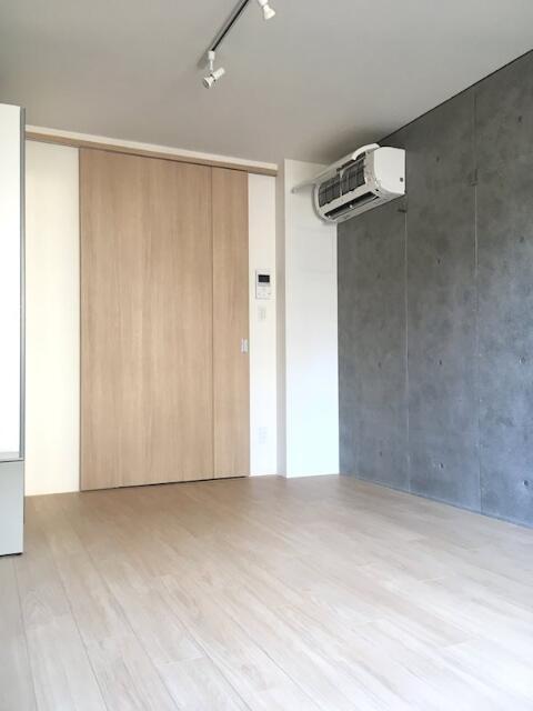 その他部屋・スペース　?