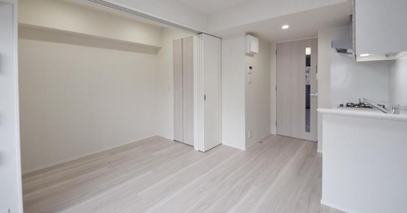 その他部屋・スペース　参考写真