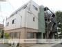高井戸駅より徒歩8分 2階 築51年10ヶ月の賃貸物件