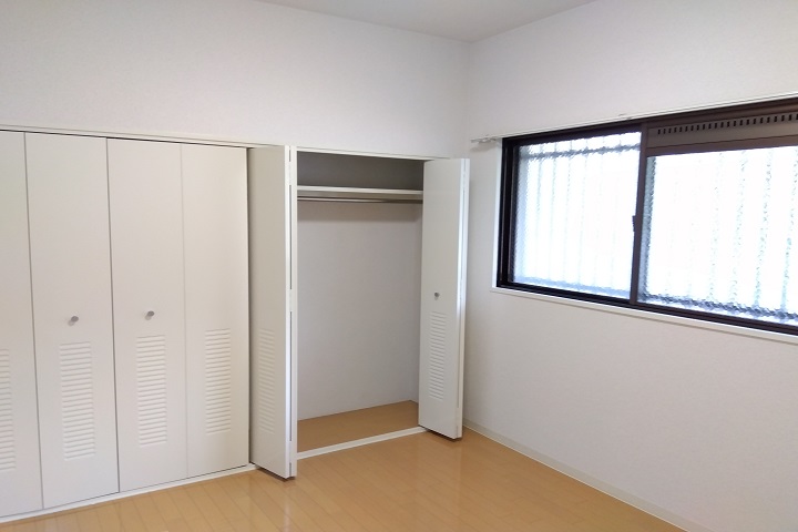 その他部屋・スペース　※掲載写真は同タイプの別居室のものです