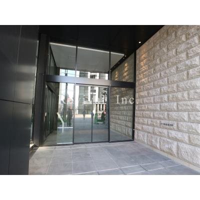 セキュリティ　防犯性を高めるトリプルセキュリティ完備で安心です