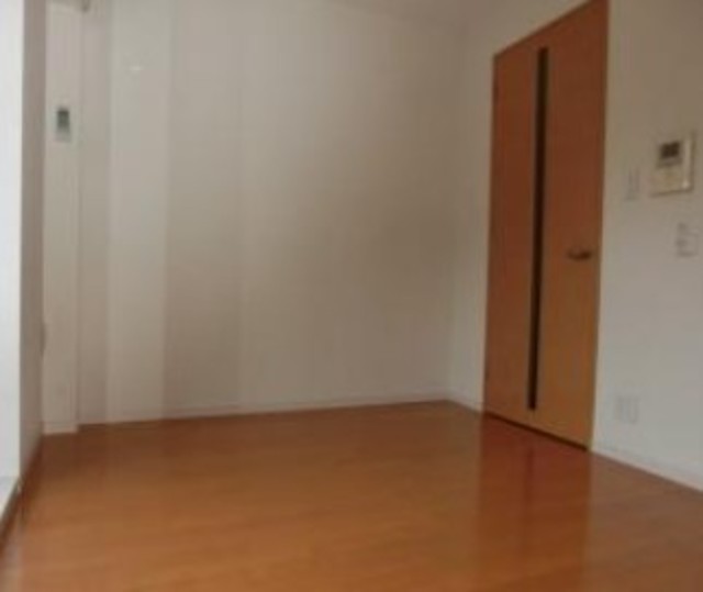 その他部屋・スペース　室内