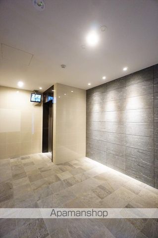 ロビー　ロビー