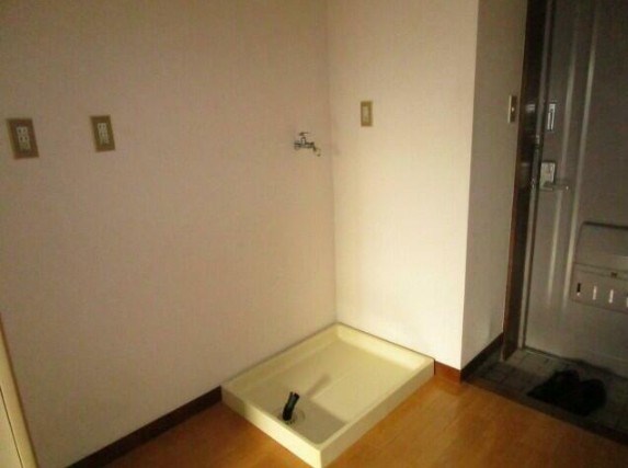 その他　※別部屋参考写真