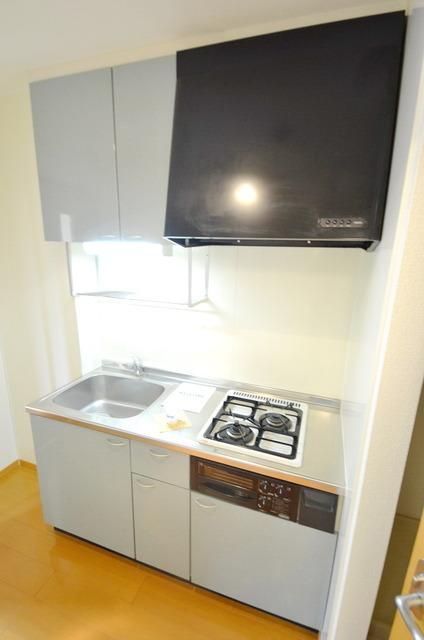 キッチン　☆キッチン☆