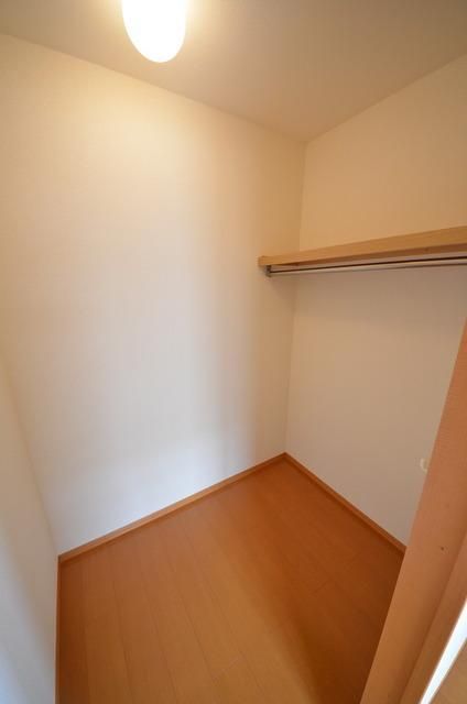 収納　☆収納☆