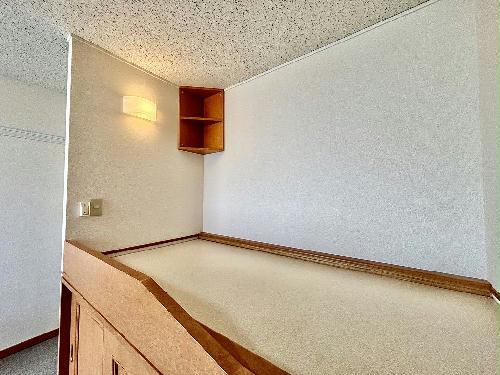 その他部屋・スペース　設備・仕様は号室により異なる為、現況を優先いたします。