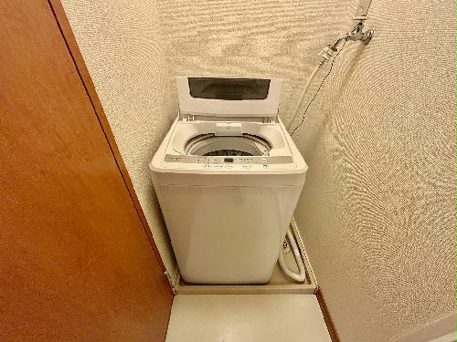 その他設備　設備・仕様は号室により異なる為、現況を優先いたします。