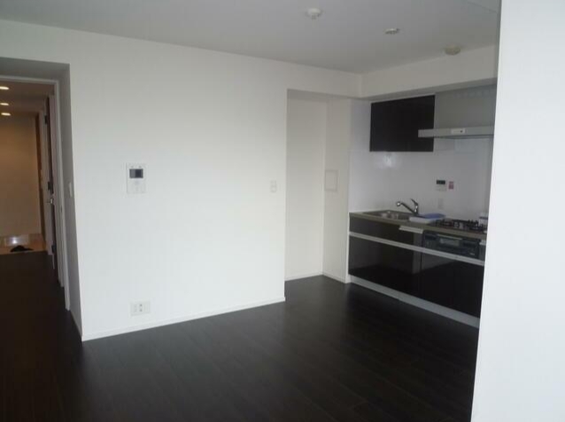 居室・リビング　☆リビング☆