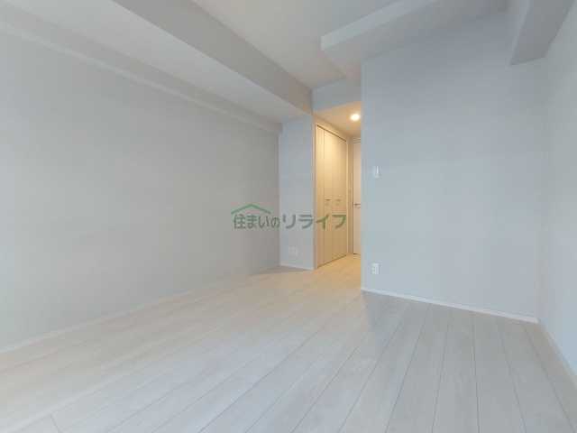 その他部屋・スペース　リライフ浅草店