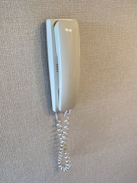 その他設備　☆お部屋探しはタウンハウジングまで！☆