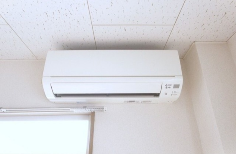 その他設備　図面と現状に相違がある場合には現状を優先