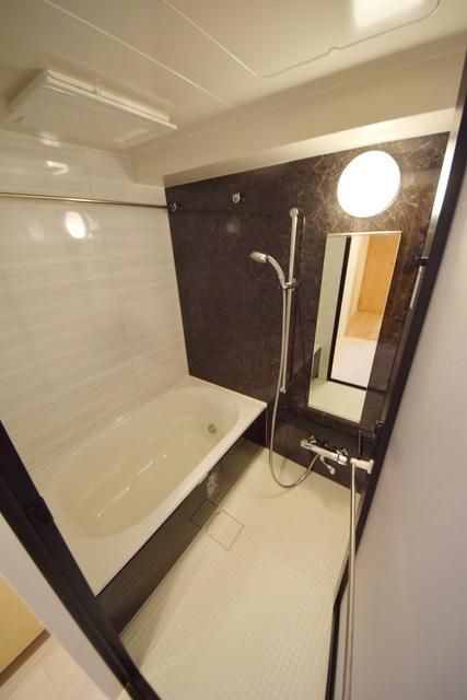 バス・シャワールーム　★お問い合わせはタウンハウジング府中店まで★