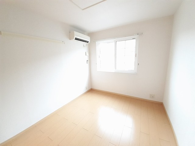 その他部屋・スペース　居室・リビング