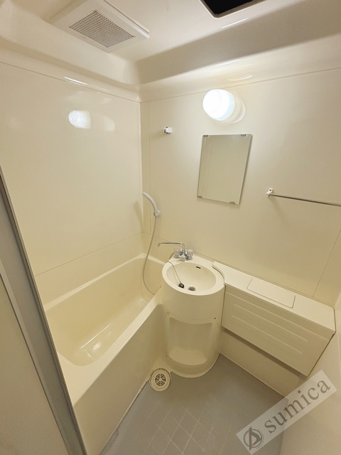 洗面設備　使い勝手のいい洗面から１日を始めましょう＾＾