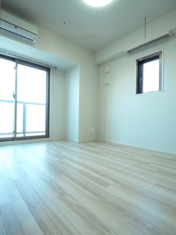 その他部屋・スペース　過ごしやすい室内です