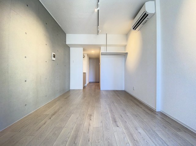 その他部屋・スペース　室内です。