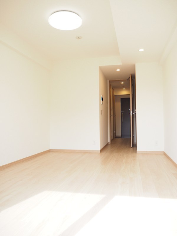 その他部屋・スペース　※反転タイプ