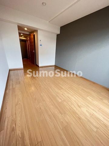 その他部屋・スペース　寝室にいかがでしょうか