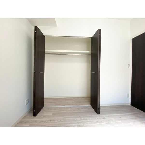 収納　同型モデル