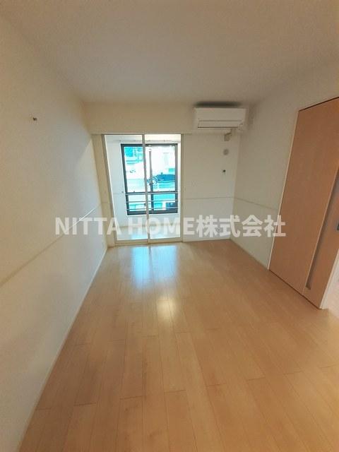 居室・リビング　きれいな室内で快適ライフ☆彡