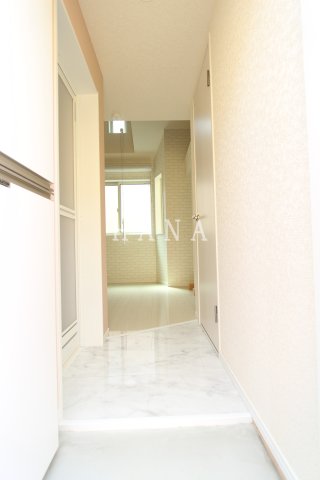 その他　同シリーズ物件の参考写真です。