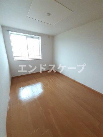 その他部屋・スペース　高崎、前橋のお部屋探しはエンドスケープまで！お客様の理想お聞