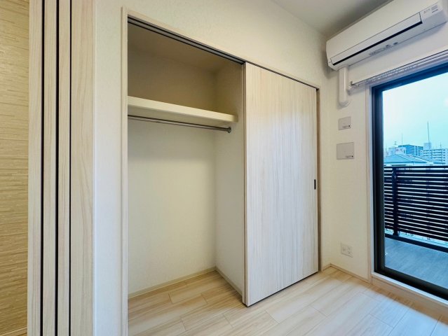 その他共有部分　ロビー