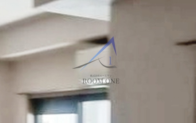 その他　エアコン付きです。