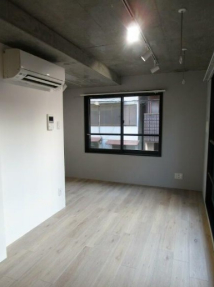 居室・リビング　☆リビング☆