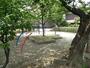 公園　平久公園（公園）まで318m
