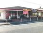 飲食店　ガスト 押部谷店（飲食店）まで1200m