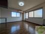 居室・リビング　広くてキレイなお部屋が広がっていて、充実した生活が送れそう。